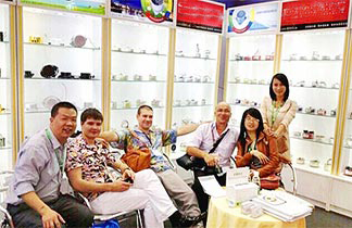 幼兒園專用人造草坪