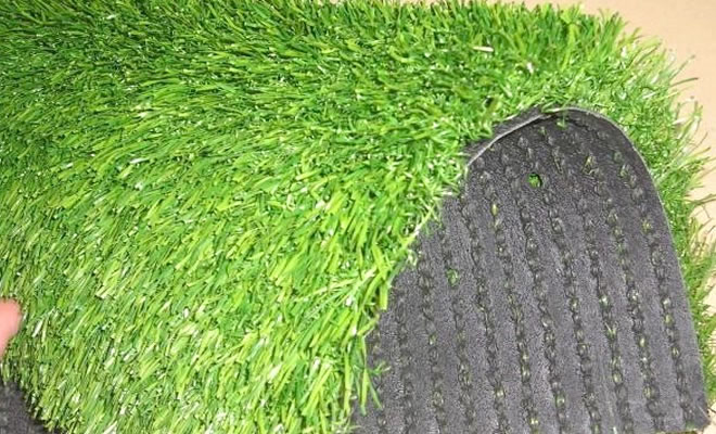 人造草坪國家標(biāo)準(zhǔn)價(jià)格