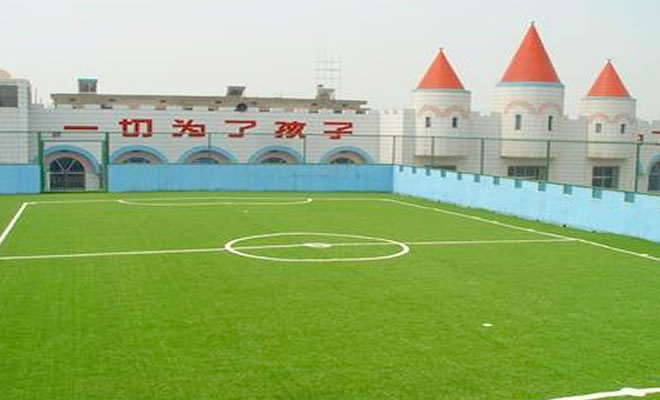 y(tng)ƺSoB(yng)ƺ÷