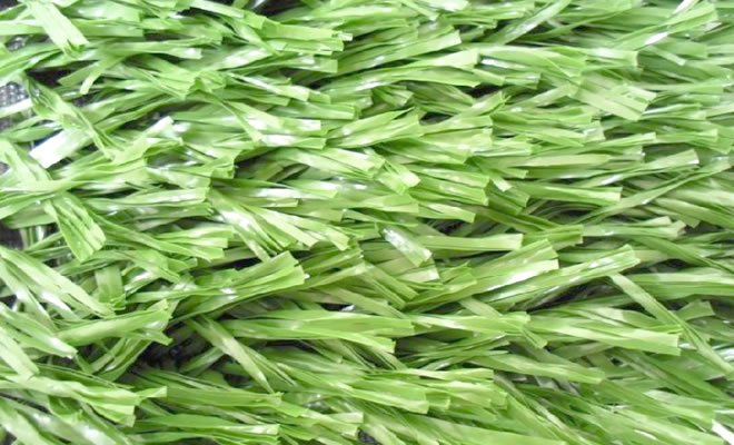 ƺ(yu)жĎׂ(bio)(zhn)