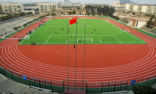 運(yùn)動(dòng)場人造草坪價(jià)格