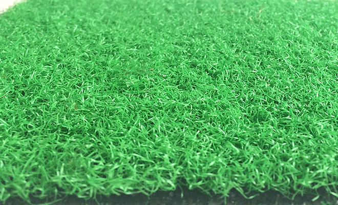 休閑系列人造草坪價(jià)格