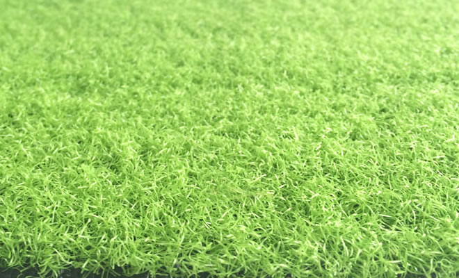 揚(yáng)州市暢優(yōu)公司休閑系列人造草坪具體價(jià)格圖片