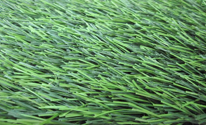 P(yng)ݕ(yu)˹ƺa(chn)S҈(jin)ָc(din)D