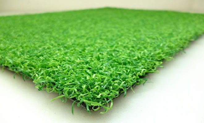 ƺT(mn)(chng)O(sh)(bio)(zhn)ߴҎ(gu)