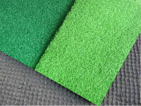 休閑系列人造草坪產(chǎn)品圖價(jià)格