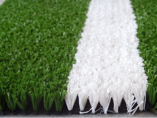 揚(yáng)州市暢優(yōu)運(yùn)動(dòng)跑道人造草坪價(jià)格