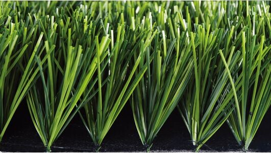 運(yùn)動(dòng)場人造草坪價(jià)格