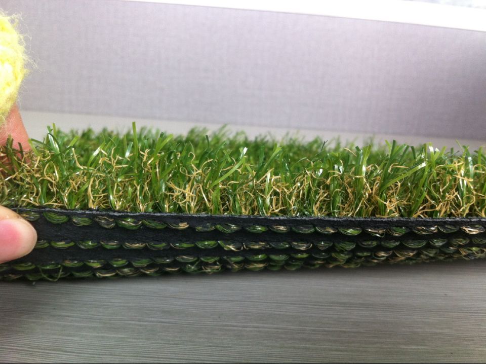 ׃@ƺa(chn)ƷײY(ji)(gu)rD