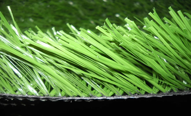 PЕ(yu)˹ƺS˽(jng)Sʩ