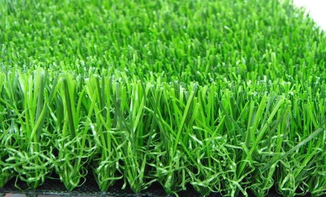 運(yùn)動(dòng)場草坪規(guī)劃設(shè)計(jì)目標(biāo)