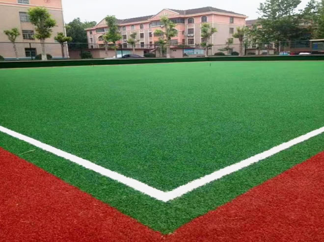 T(mn)(chng)ƺS҃r(ji)