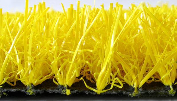 P(yng)ݕ(yu)ƺÿƽ׃r(ji)D