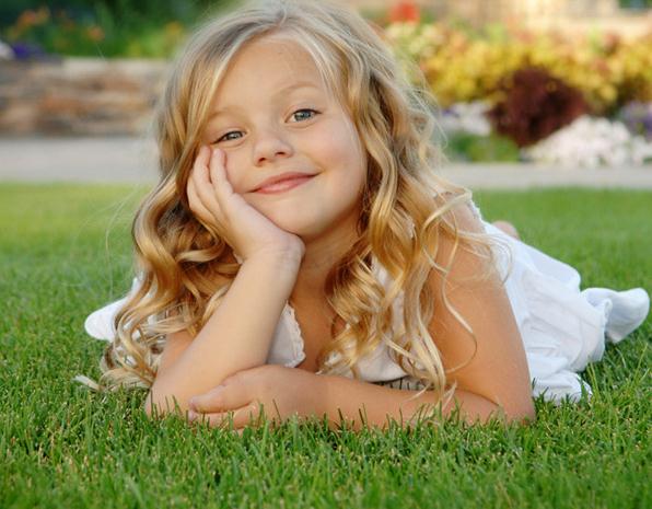 暢優(yōu)人造草坪價格產(chǎn)品圖片